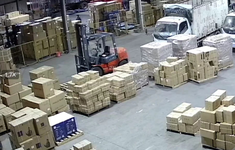 德州到三亚物流公司-德州到三亚物流专线-送货到门